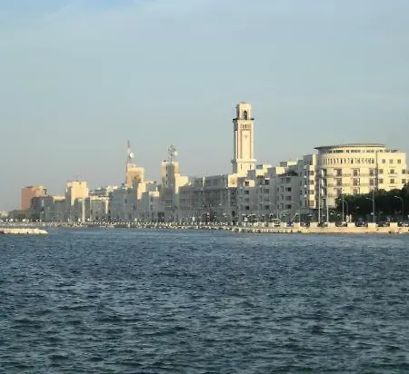 Bella Casa Appartamento